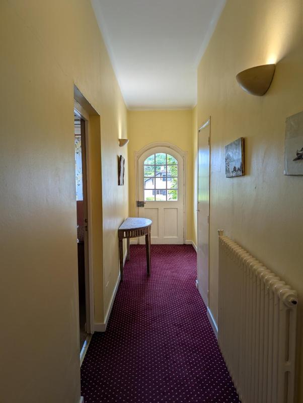 Superior Twin Room image 2