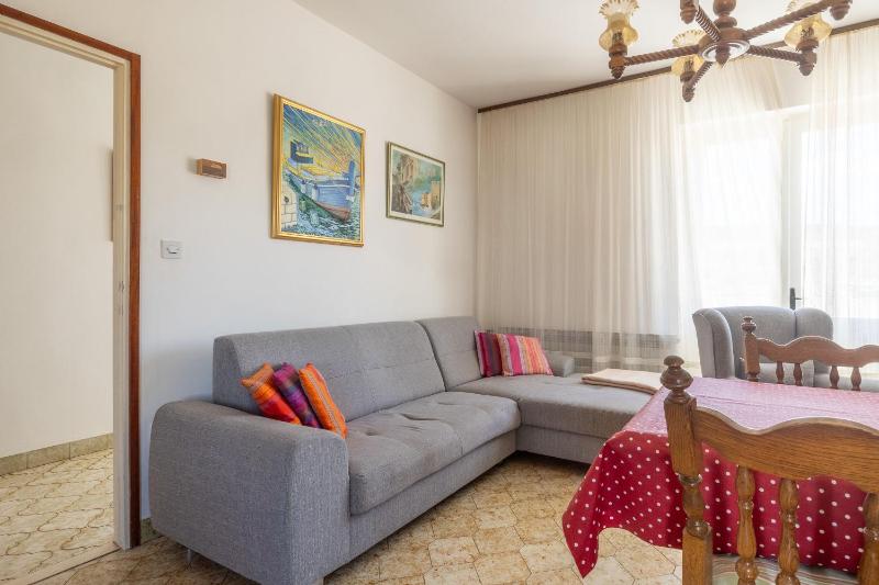 Apartment Vinka - image 31