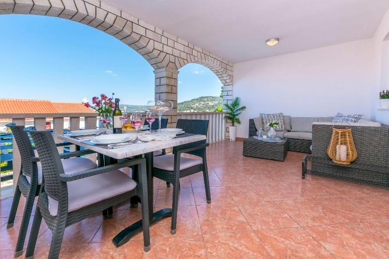 Apartments Marina - image 47