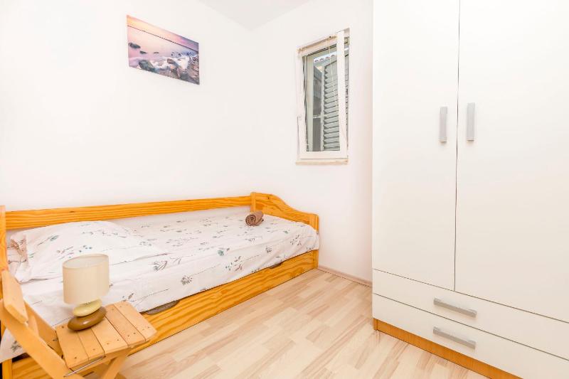 Apartments Marina - image 2