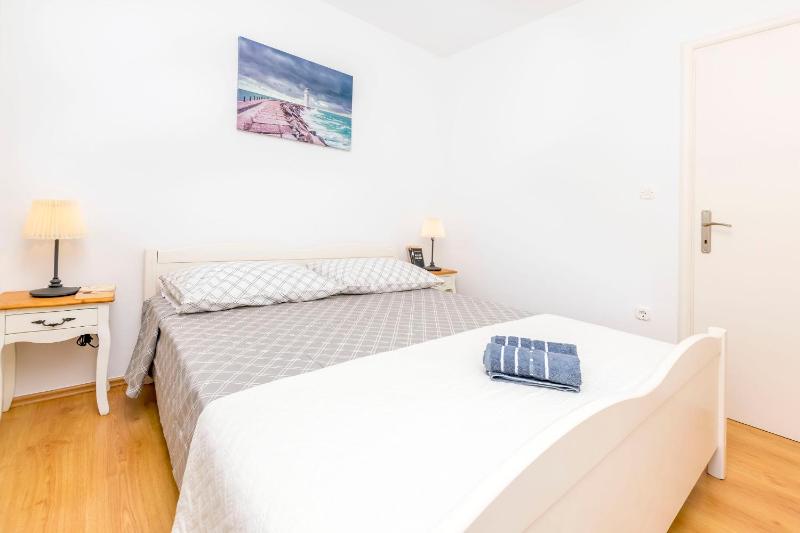 Apartments Marina - image 15