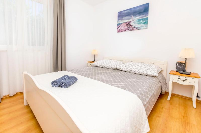 Apartments Marina - image 31
