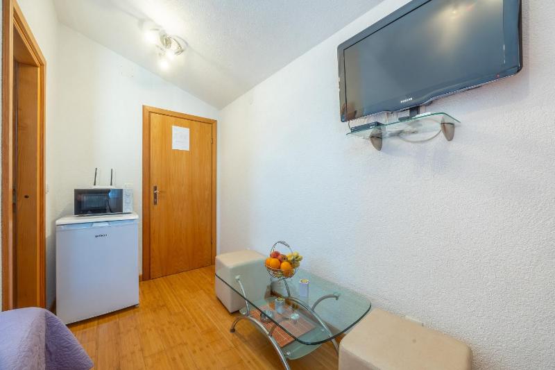 Apartments and Room Villa Niko - image 20