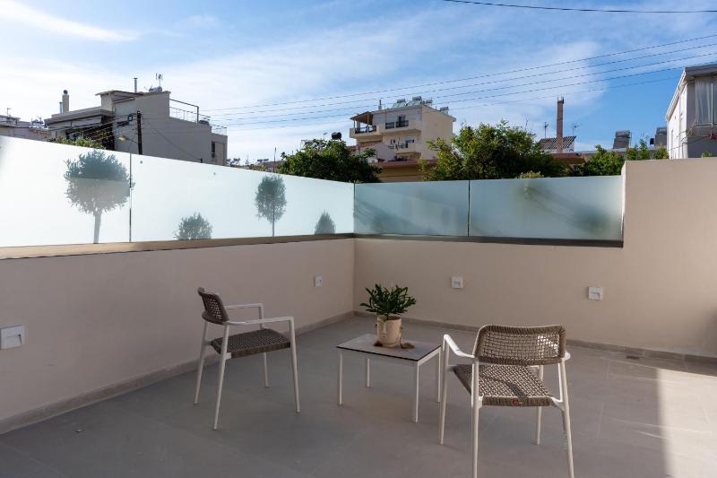 Selected Suites - image 45
