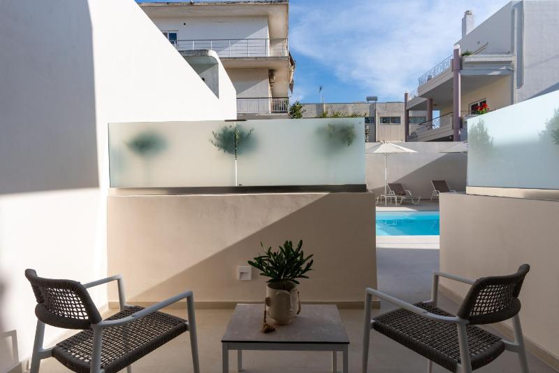 Selected Suites - image 47