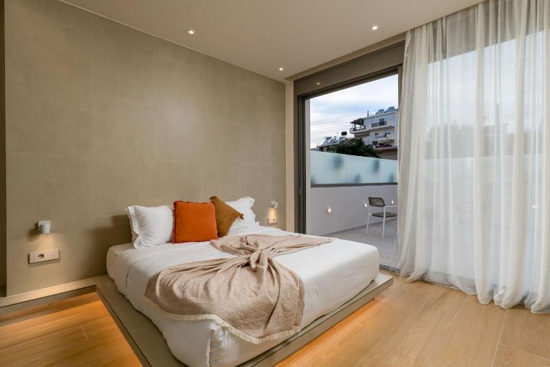Selected Suites - image 41