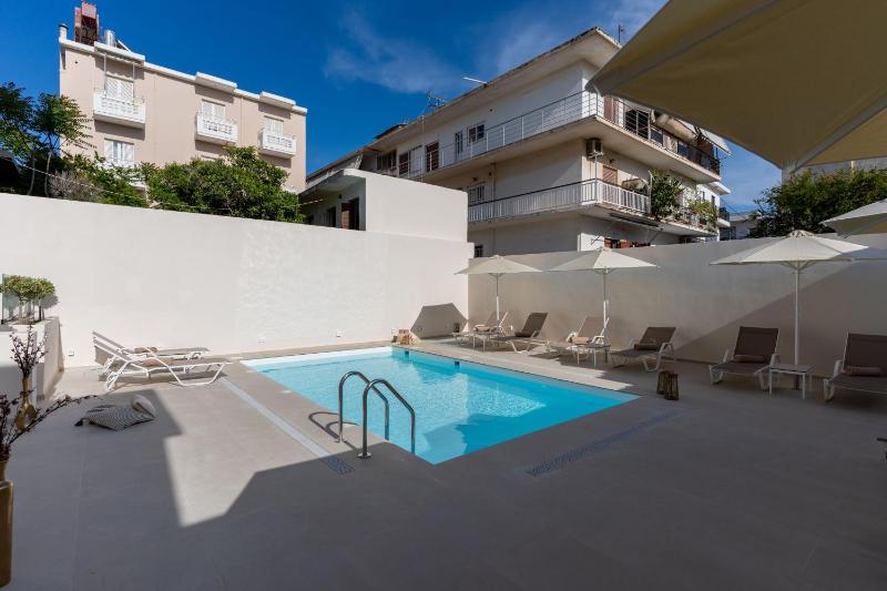 Selected Suites - image 21
