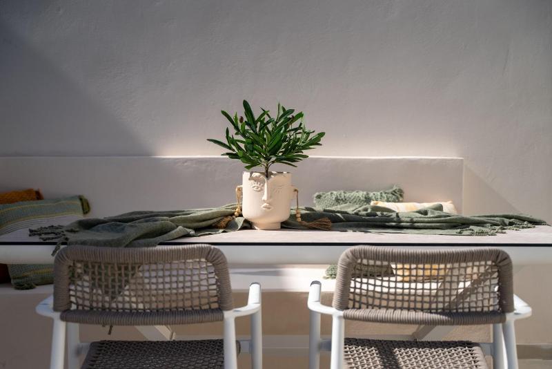 Selected Suites - image 3