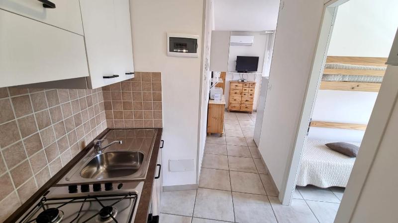 Appartamento Peschiera - image 10