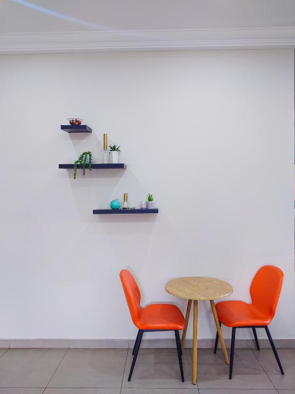 Queens View Apartment - image 12