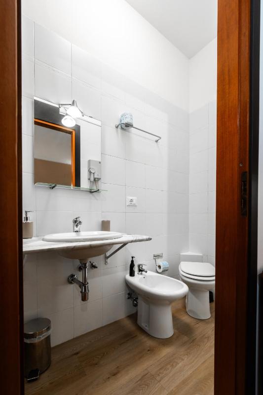 Hotel City Center - image 14