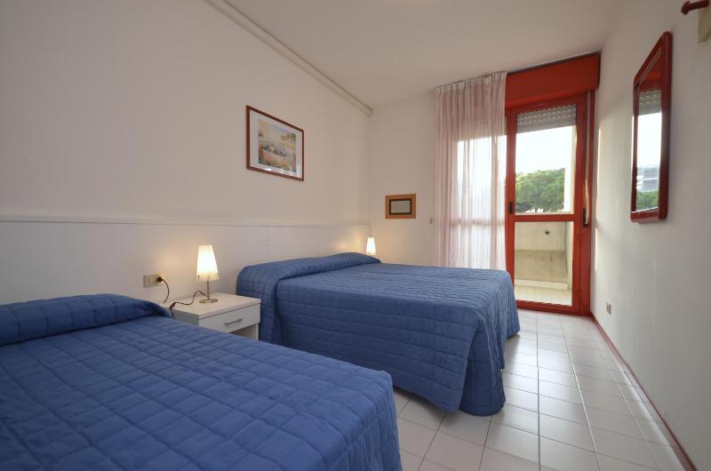 Appartamenti Urano - image 4