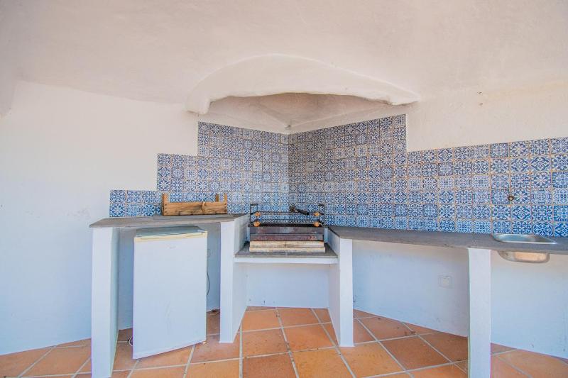 Villa Vale Verde 5 Bedroom Villa 10 min walk to - image 15