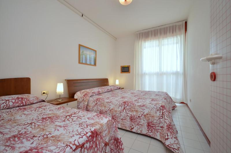 Appartamenti Urano - image 1
