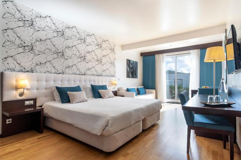 Junior Suite image 1