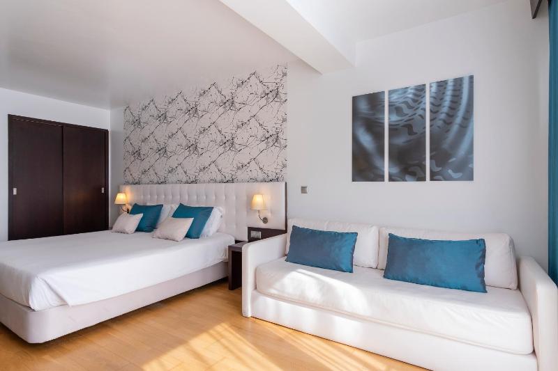 Junior Suite image 4