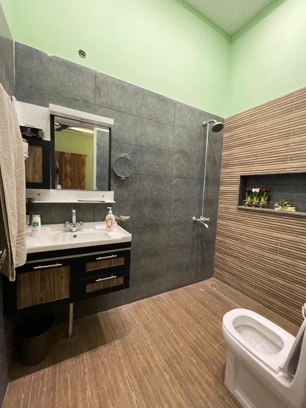 ASNB Farm House 2BHK with Pool - image 4