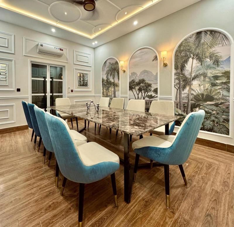 ASNB Farm House 2BHK with Pool - image 3