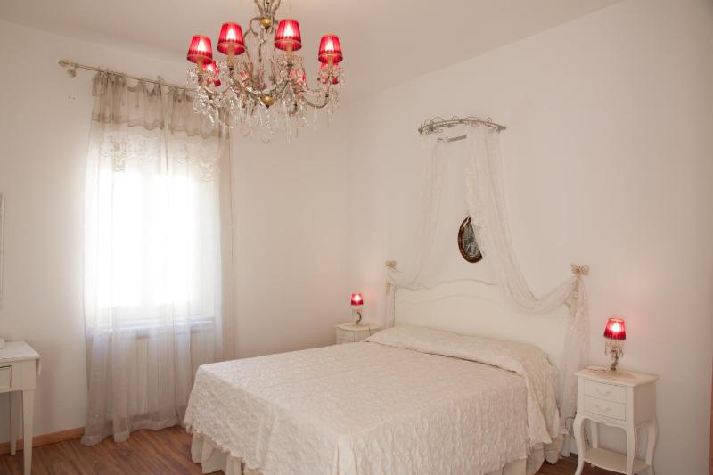 A Casa della Nonna - image 3