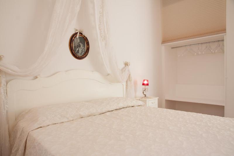 A Casa della Nonna - image 7