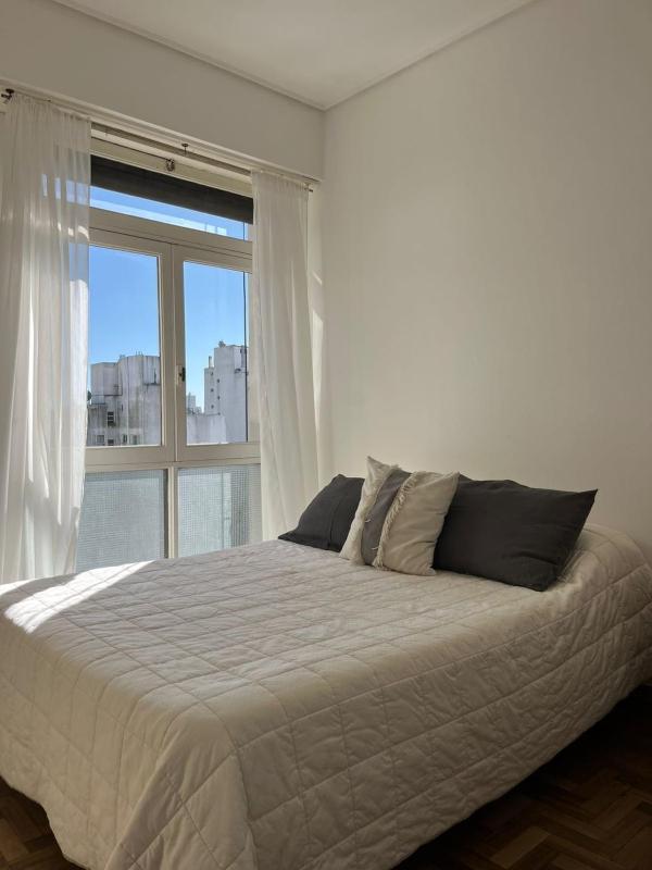 Corrientes Apartment - image 2