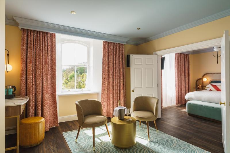 Superior Double Room image 4