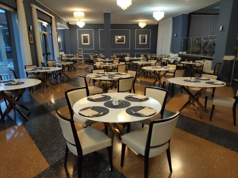 Grand Hotel Moroni - image 26