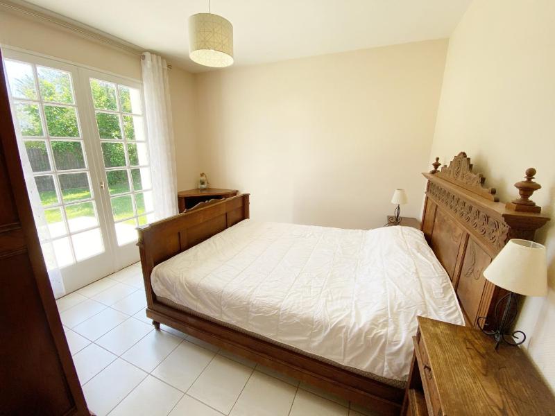 TY-GWEN - Maison de vacances Carnac - K34 - image 7