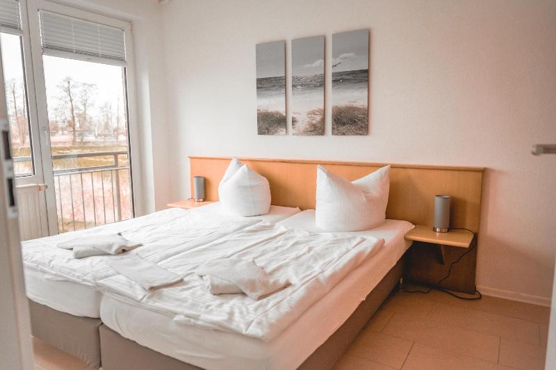 Apartment image 4