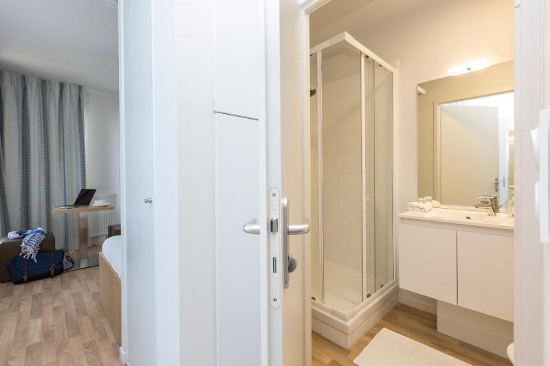 Budget Single Room image 2