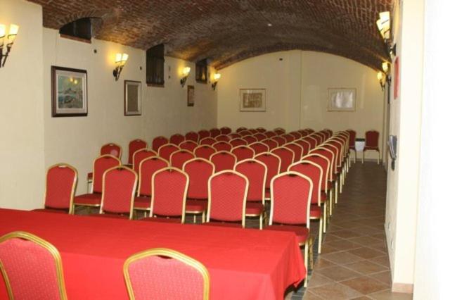 Hotel Nizza - image 8