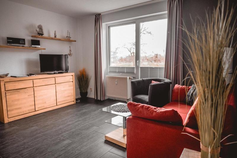 Apartment image 3