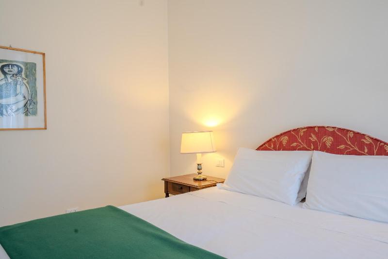 Junior Suite image 4