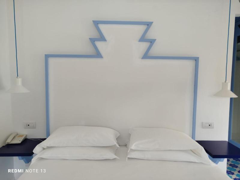 King Room image 1