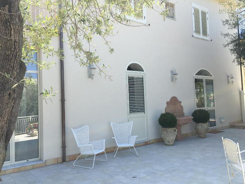 A Casa della Nonna - image 41