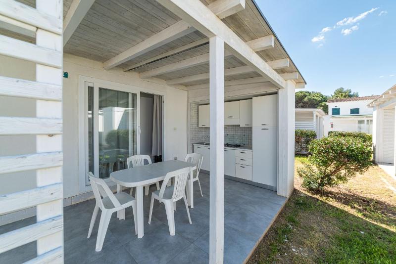 Mobile Home image 1