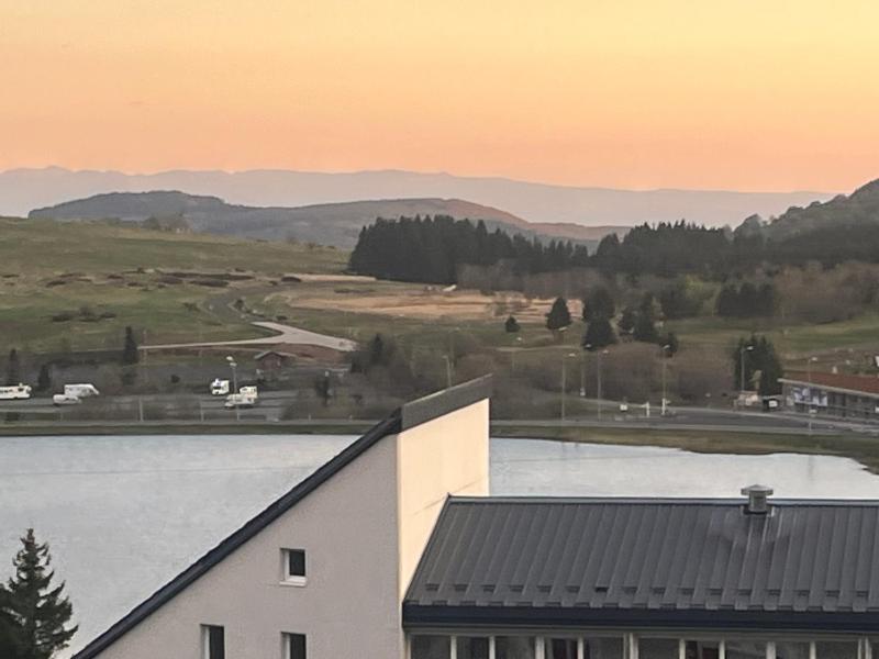 Triple Room with Mountain View image 1