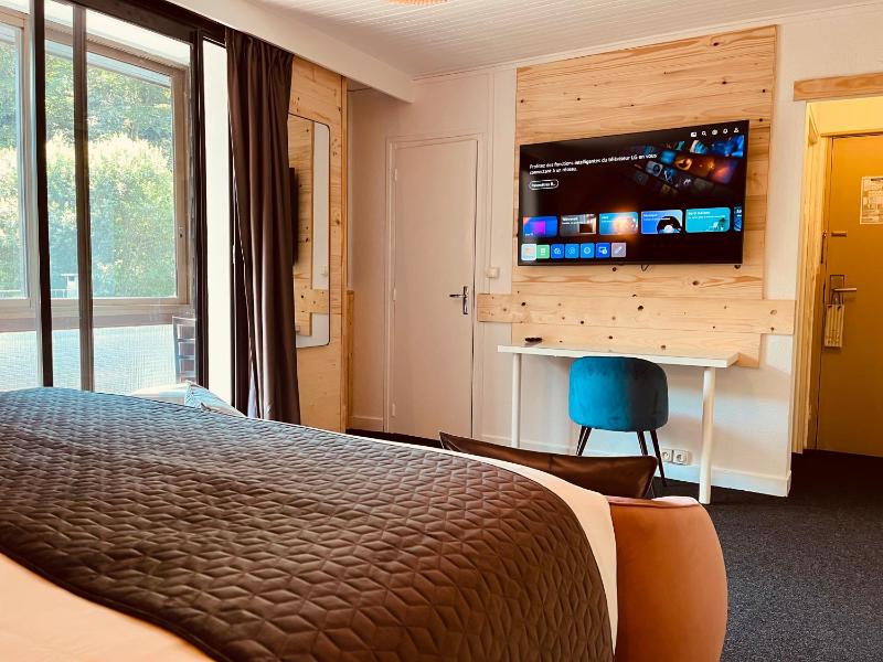Executive Double Room image 4
