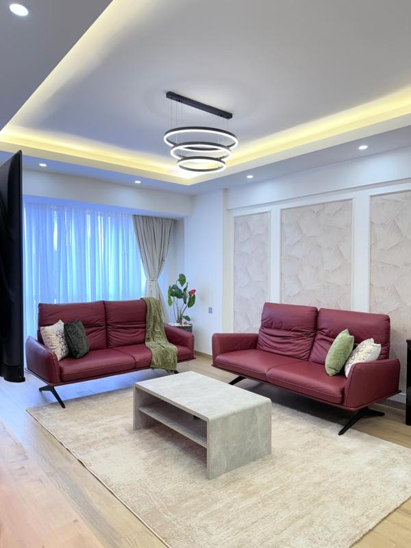 Royal Living Pure definition of luxury - image 13
