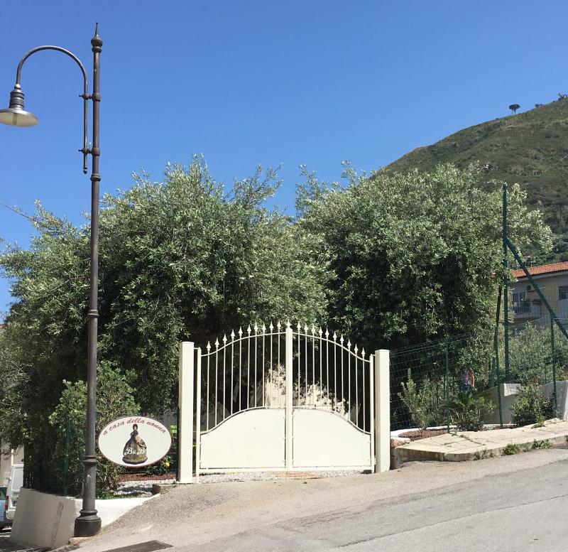 A Casa della Nonna - image 34