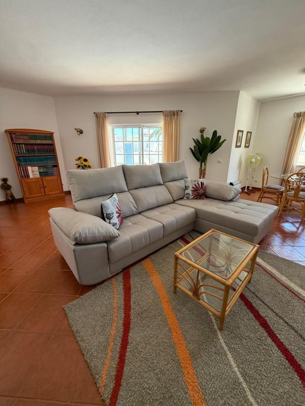 Villa Barros by GalanteVasques - image 11