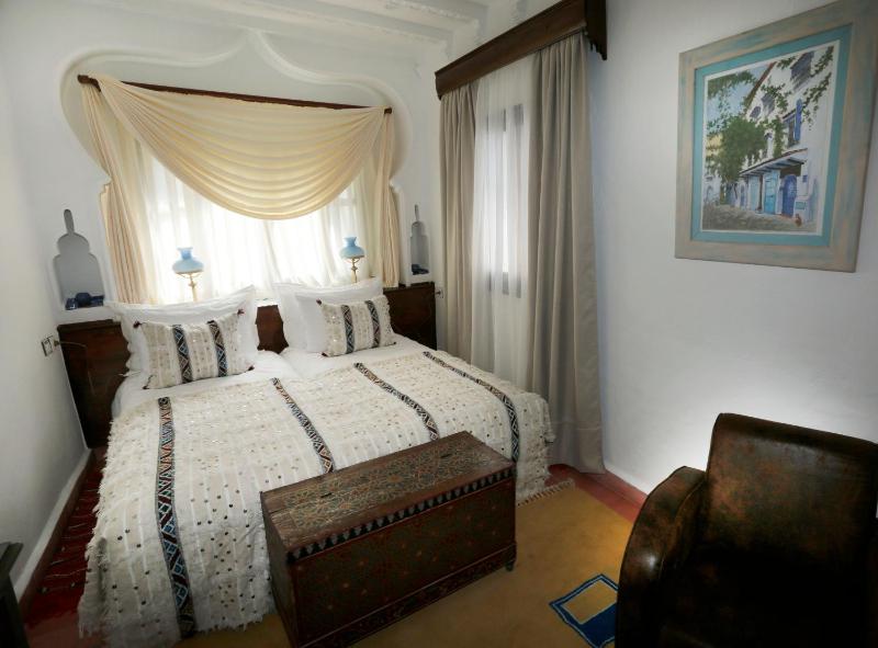 Riad Cherifa - image 8