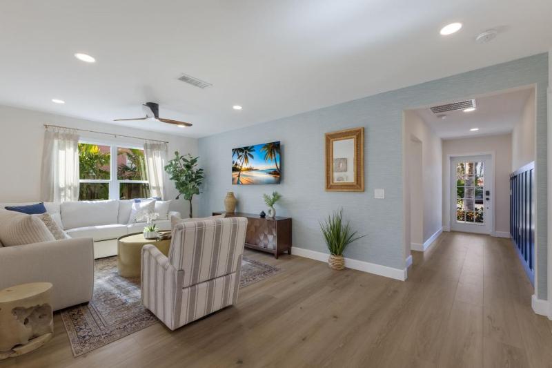 83rd St Villas West villa - image 6