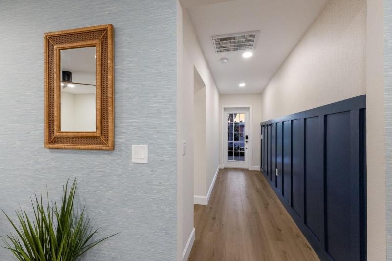 83rd St Villas West villa - image 14