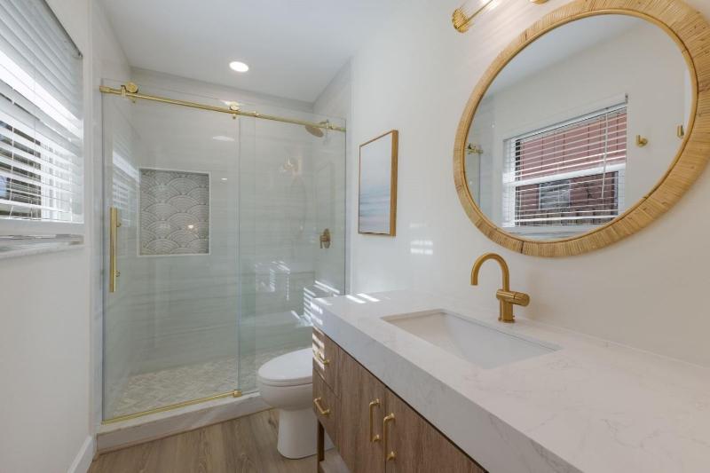 83rd St Villas West villa - image 16