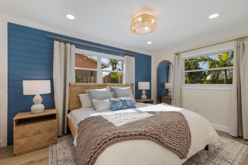 83rd St Villas West villa - image 8