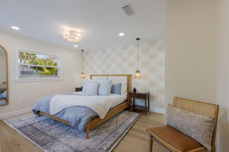 83rd St Villas West villa - image 3