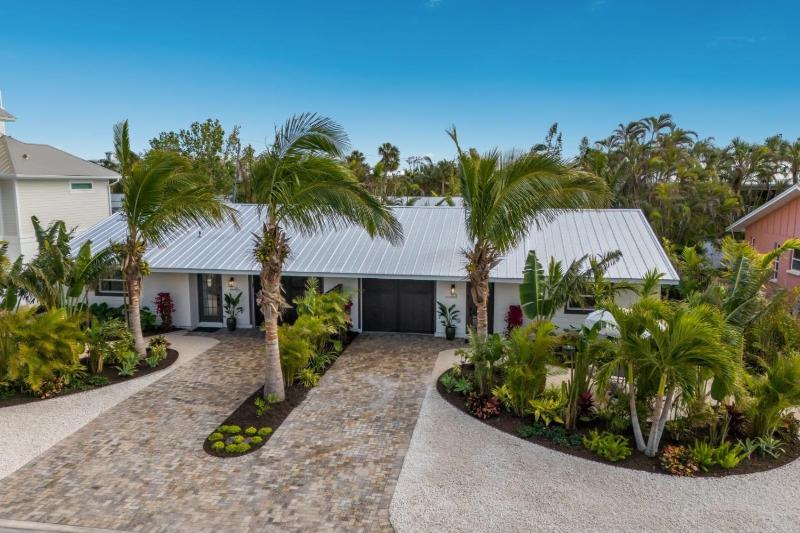 83rd St Villas West villa - image 11