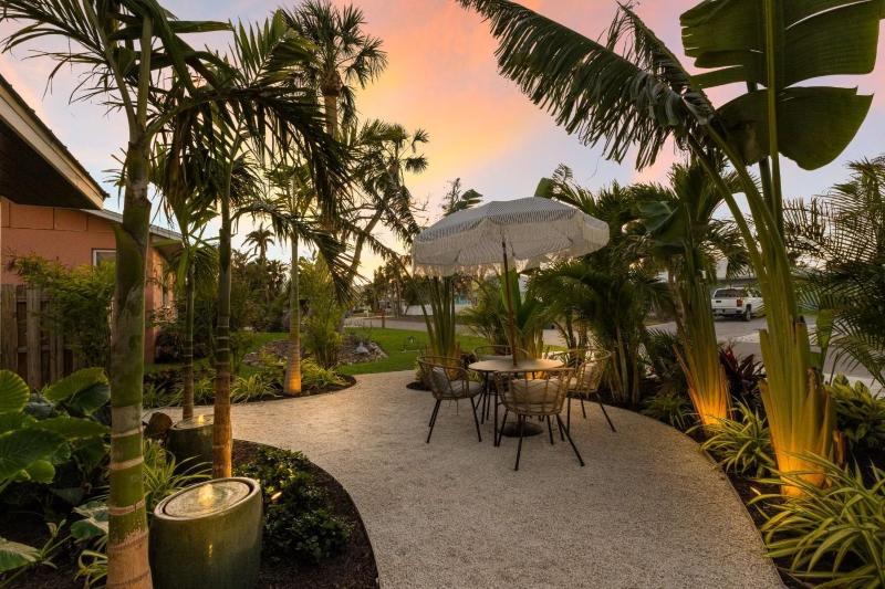 83rd St Villas West villa - image 10