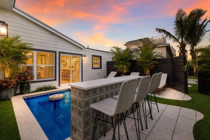83rd St Villas West villa - image 12
